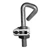 O SPAN CLAMP